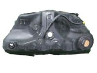 Lexus 77001-30500 Fuel Tank Assembly