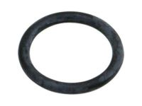 Lexus 96711-19014 Ring, O