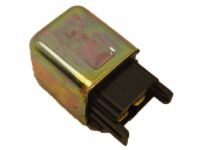 Lexus 90987-02002 Relay