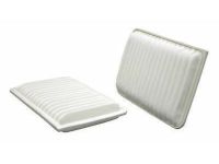 Lexus RX350 Air Filter - 17801-20040 Air Cleaner Filter Element Sub-Assembly