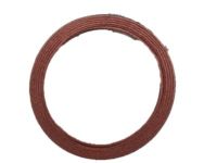 Lexus 90917-06045 Gasket, Exhaust Pipe