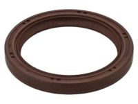 Lexus 90311-42051 Seal, Type T Oil