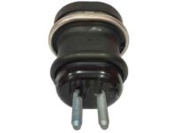 Lexus 12361-38210 INSULATOR, Engine Mounting