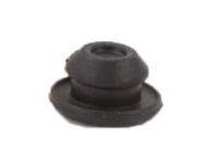 Lexus 47493-0E010 Plug, Shoe Adjusting Hole (For Parking Brake)