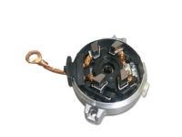 Lexus 28130-20020 Frame Assy, Starter Commutator End