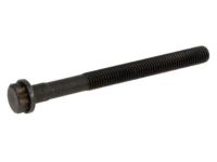 Lexus 90910-02088 Bolt