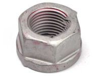 Lexus 90178-16001 Nut, FLANGE