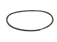 Lexus 35697-33010 Ring, TRANSAXLE Oil