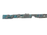 Lexus 75473-33060 Body Side Name Plate