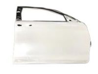 Lexus 67003-0E090 Panel Sub-Assembly, Rear Door