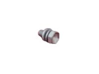 Lexus 90119-06493 Bolt, W/Washer