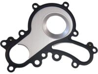 Lexus 16271-38020 Gasket, Water Pump