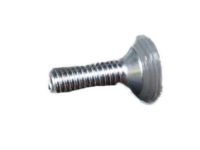 Lexus 90148-60073 Screw, HEXALOBULAR