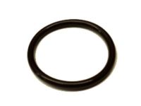 Lexus 96721-24025 Ring, O