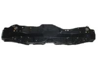 Lexus 53205-30122 Support Sub-Assy, Radiator