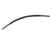 Lexus 17308-31030 Hose Sub-Assy, Vacuum