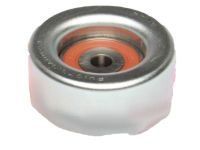 Lexus 16604-31010 Pulley Sub-Assy, Idler, NO.2