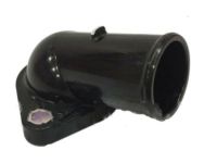 Lexus 16321-50010 Inlet, Water