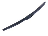 Lexus 85212-30480 Front Wiper Blade, Right