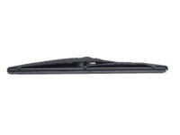 Lexus 85242-72010 Rear Wiper Blade