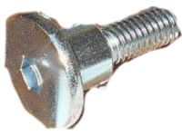 Lexus 90109-06203 Bolt