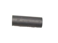 Lexus 17341-38050 Hose, Air