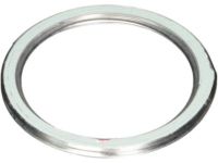 Lexus 90917-06066 Gasket, Exhaust Pipe