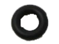 Lexus 90301-05011 Ring, O