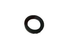 Lexus 90311-30006 Seal, Type T Oil