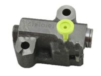 Lexus 13540-38020 TENSIONER Assembly, Chain