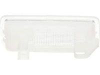 Lexus 81340-30110 Lamp Assy, Vanity