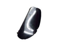 Lexus 87948-48270 Cover, Outer Mirror