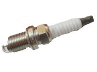 Lexus 90919-01210 Spark Plug