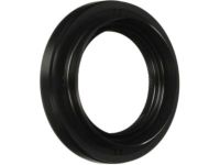 Lexus 90311-42047 Seal, Type T Oil