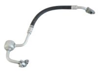 Lexus 88712-30160 Hose, Suction