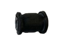 Lexus 45516-30060 Grommet, Steering Rack Housing, NO.1