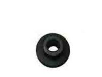 Lexus 90179-06206 Nut