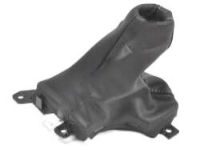 Lexus 58808-60470-C0 Cover Sub-Assembly, SHIF