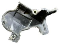 Lexus 11303-50030 Cover Sub-Assy, Timing Belt, NO.2