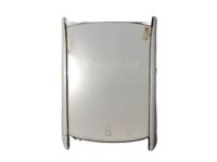 Lexus 63111-53050 Panel, Roof