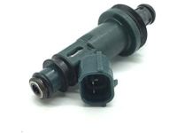 Lexus ES300 Fuel Injector - 23209-20020 INJECTOR Set, Fuel