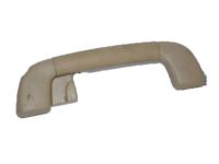 Lexus 74620-48030-A0 Grip Assy, Assist, Rear