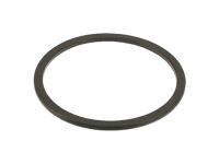 Lexus 77169-53010 Gasket, Fuel Suction Tube Set