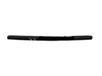 Lexus 75642-60021 MOULDING, Quarter Window