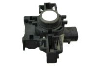 Lexus 89341-33200-A0 Sensor, Ultrasonic