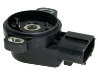 Lexus 89452-30140 Sensor, Throttle Position (For E.F.I.)