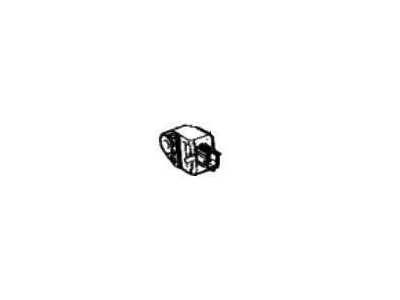 Lexus LS500 Air Bag Sensor - 89831-28050