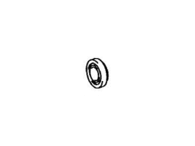 Lexus 90366-45068 BEARING, TAPERED ROL