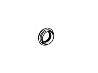 Lexus 90311-47040 SEAL, TYPE T OIL