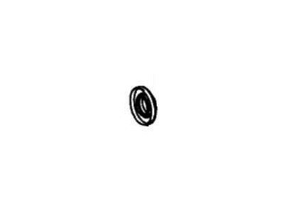 Lexus 90311-46012 SEAL, TYPE T OIL